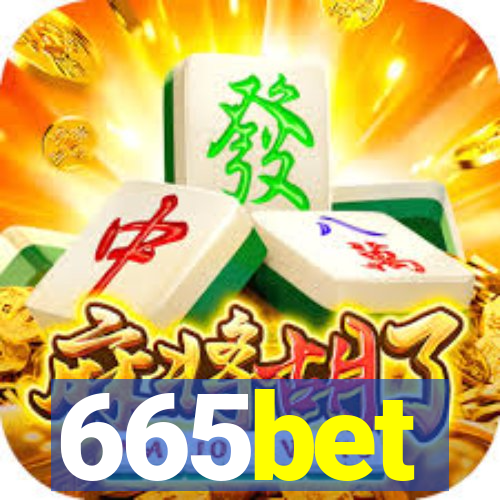 665bet