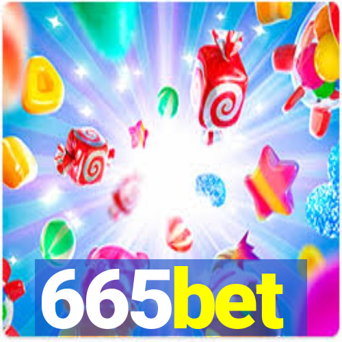 665bet