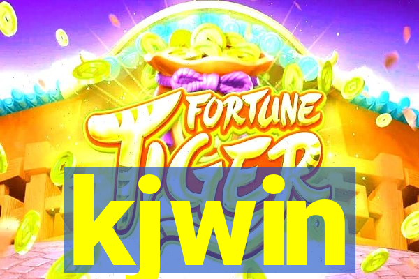 kjwin