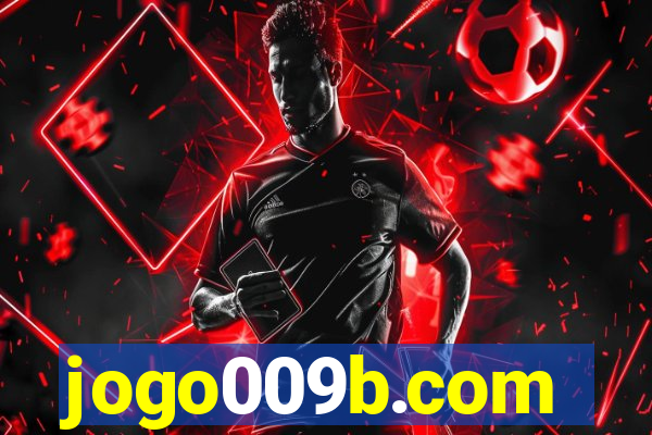 jogo009b.com