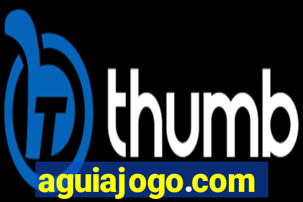 aguiajogo.com