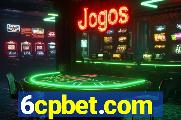 6cpbet.com