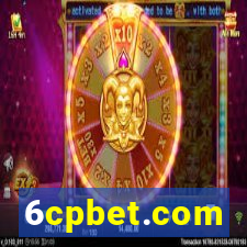 6cpbet.com