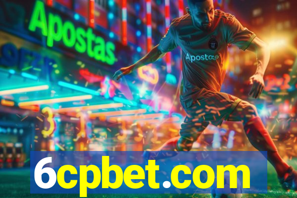 6cpbet.com