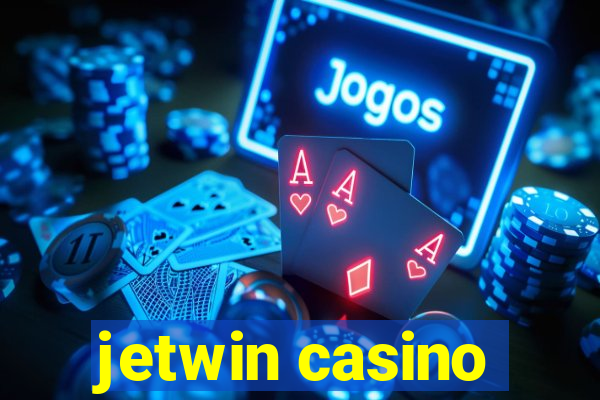 jetwin casino