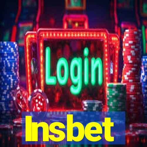 Insbet