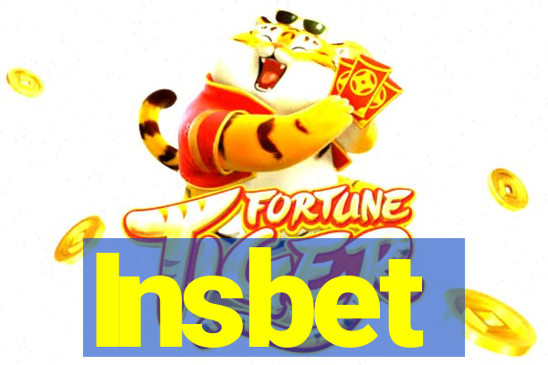 Insbet