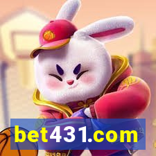 bet431.com