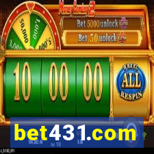 bet431.com