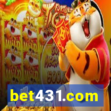 bet431.com