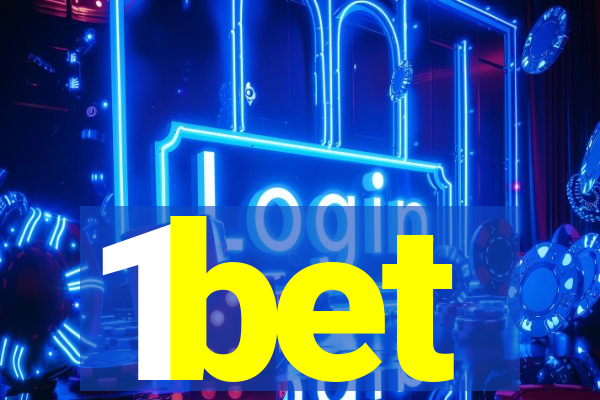 1bet