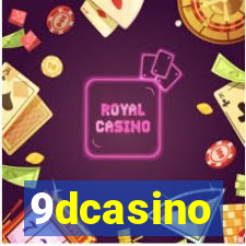 9dcasino