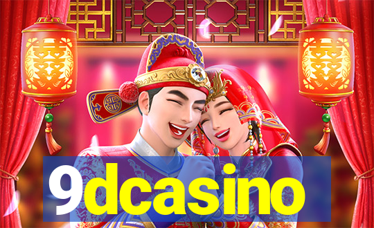 9dcasino