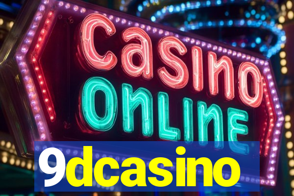 9dcasino