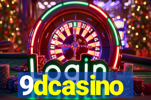 9dcasino