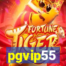 pgvip55