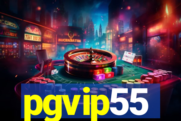 pgvip55