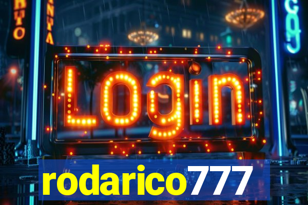 rodarico777