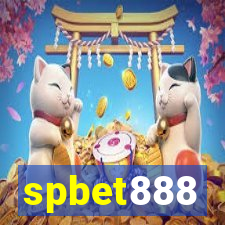 spbet888