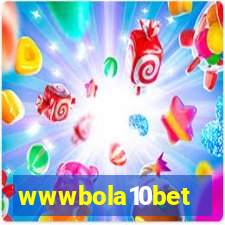 wwwbola10bet