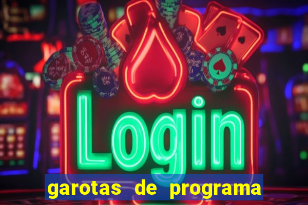 garotas de programa de alagoinhas bahia