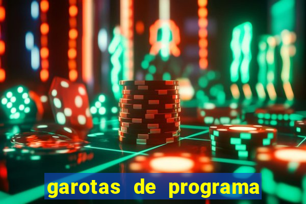 garotas de programa de alagoinhas bahia