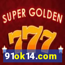 91ok14.com