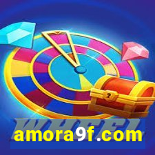 amora9f.com