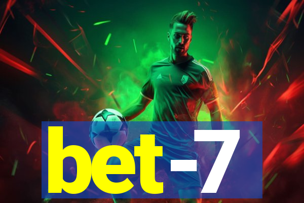 bet-7