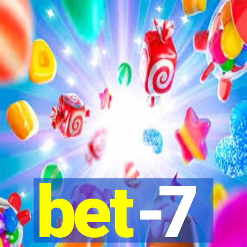 bet-7