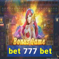 bet 777 bet