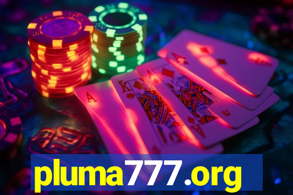 pluma777.org