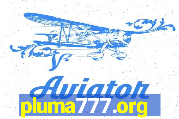 pluma777.org