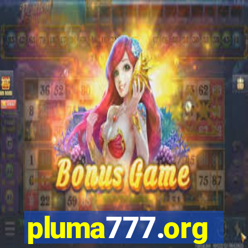 pluma777.org