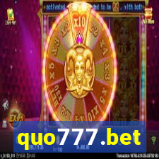 quo777.bet