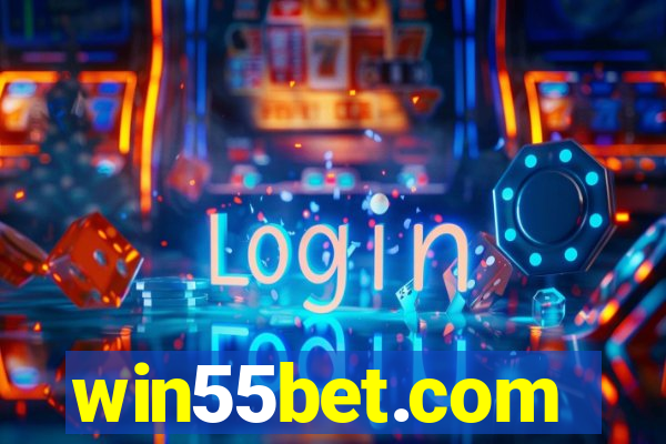 win55bet.com