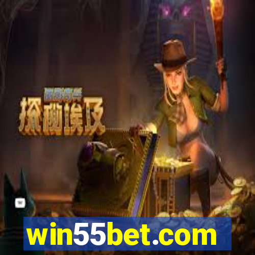 win55bet.com