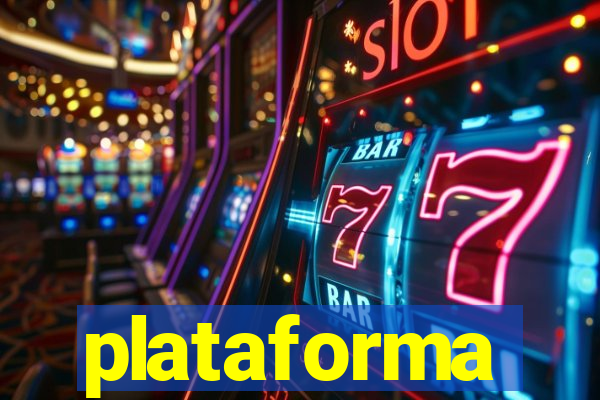 plataforma estrangeira bet