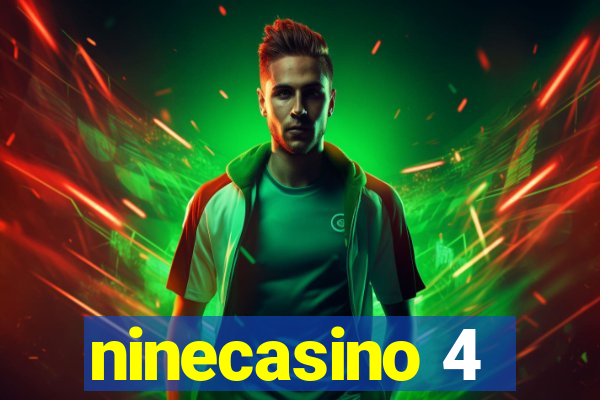 ninecasino 4