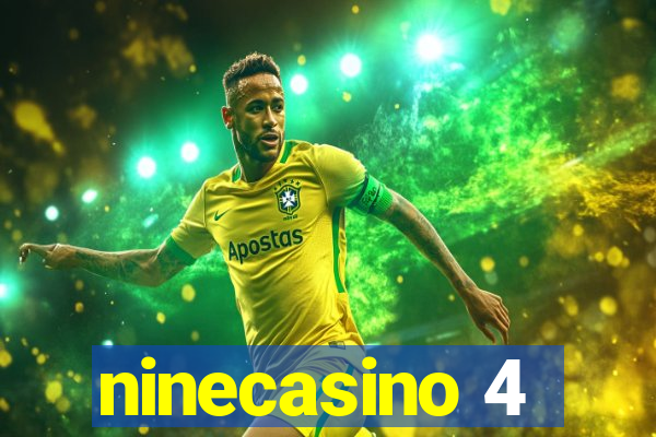 ninecasino 4