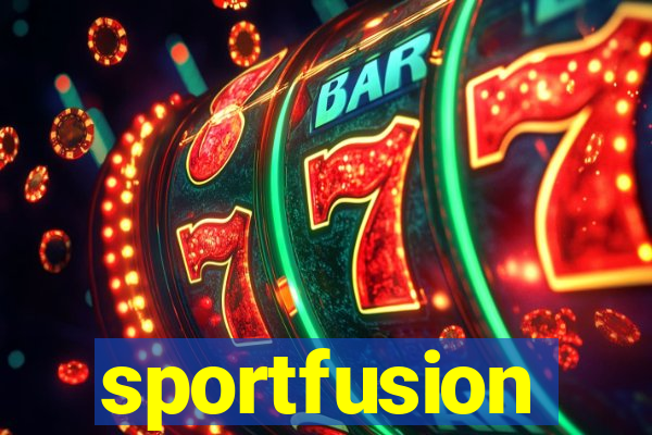 sportfusion