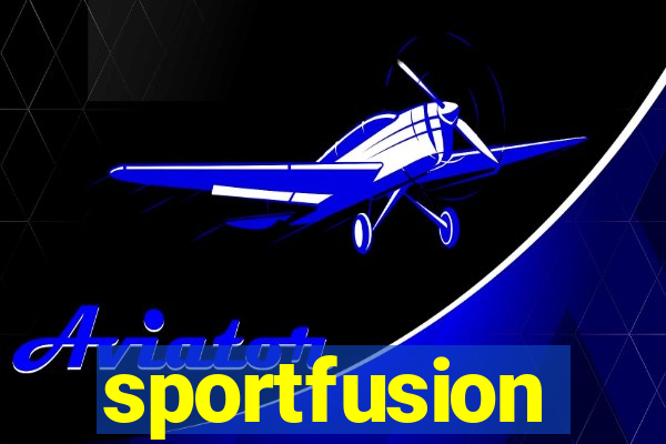 sportfusion