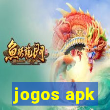 jogos apk