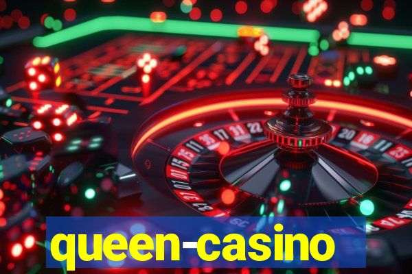 queen-casino