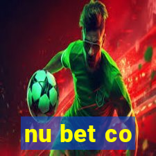 nu bet co