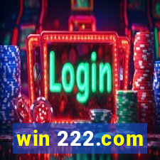 win 222.com