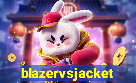 blazervsjacket