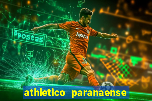 athletico paranaense x bahia ao vivo hd