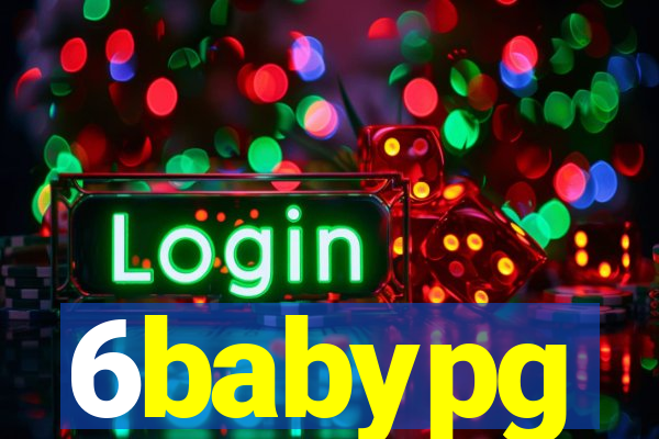 6babypg