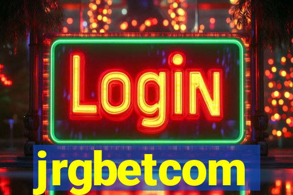 jrgbetcom